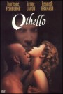 Othello